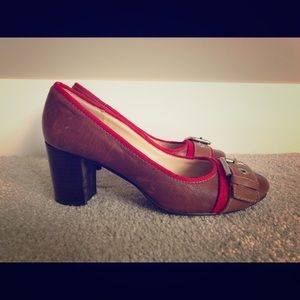 Nine West Shoes